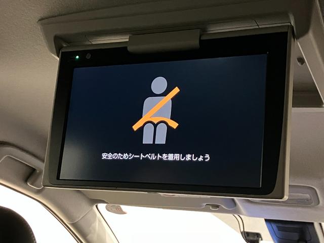 シエンタ Ｇ　クエロ　４ＷＤ　夏冬タイヤ　寒冷地仕様　全方位カメラ　純正ナビ　Ｂｌｕｅｔｏｏｔｈ接続　前後ドライブレコーダー　後部モニター　両側電動スライドドア　社外アルミホイール　盗難防止装置（6枚目）