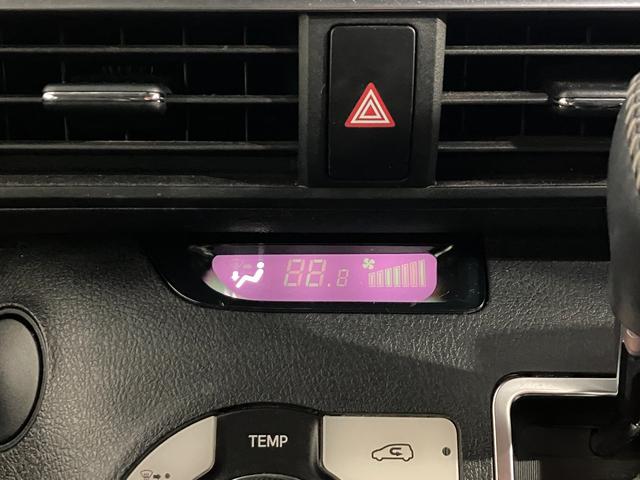 シエンタ Ｇ　クエロ　４ＷＤ　夏冬タイヤ　寒冷地仕様　全方位カメラ　純正ナビ　Ｂｌｕｅｔｏｏｔｈ接続　前後ドライブレコーダー　後部モニター　両側電動スライドドア　社外アルミホイール　盗難防止装置（27枚目）