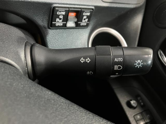 シエンタ Ｇ　クエロ　４ＷＤ　夏冬タイヤ　寒冷地仕様　全方位カメラ　純正ナビ　Ｂｌｕｅｔｏｏｔｈ接続　前後ドライブレコーダー　後部モニター　両側電動スライドドア　社外アルミホイール　盗難防止装置（35枚目）