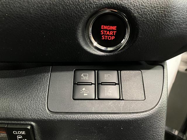 シエンタ Ｇ　クエロ　４ＷＤ　夏冬タイヤ　寒冷地仕様　全方位カメラ　純正ナビ　Ｂｌｕｅｔｏｏｔｈ接続　前後ドライブレコーダー　後部モニター　両側電動スライドドア　社外アルミホイール　盗難防止装置（36枚目）