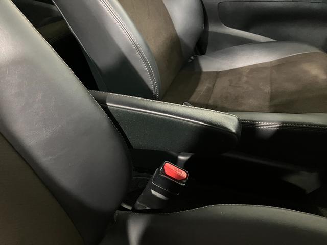 シエンタ Ｇ　クエロ　４ＷＤ　夏冬タイヤ　寒冷地仕様　全方位カメラ　純正ナビ　Ｂｌｕｅｔｏｏｔｈ接続　前後ドライブレコーダー　後部モニター　両側電動スライドドア　社外アルミホイール　盗難防止装置（41枚目）