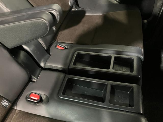 シエンタ Ｇ　クエロ　４ＷＤ　夏冬タイヤ　寒冷地仕様　全方位カメラ　純正ナビ　Ｂｌｕｅｔｏｏｔｈ接続　前後ドライブレコーダー　後部モニター　両側電動スライドドア　社外アルミホイール　盗難防止装置（47枚目）