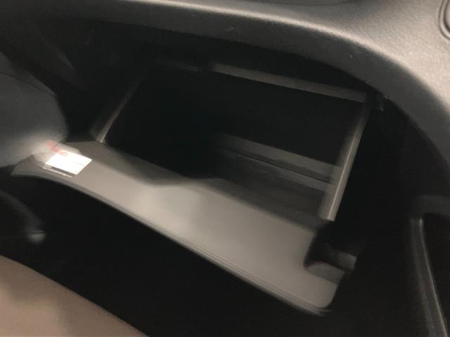 シエンタ Ｇ　クエロ　４ＷＤ　夏冬タイヤ　寒冷地仕様　全方位カメラ　純正ナビ　Ｂｌｕｅｔｏｏｔｈ接続　前後ドライブレコーダー　後部モニター　両側電動スライドドア　社外アルミホイール　盗難防止装置（53枚目）