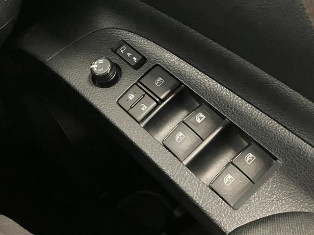 シエンタ Ｇ　クエロ　４ＷＤ　夏冬タイヤ　寒冷地仕様　全方位カメラ　純正ナビ　Ｂｌｕｅｔｏｏｔｈ接続　前後ドライブレコーダー　後部モニター　両側電動スライドドア　社外アルミホイール　盗難防止装置（54枚目）