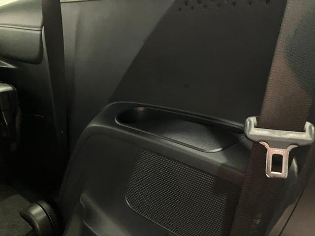 シエンタ Ｇ　クエロ　４ＷＤ　夏冬タイヤ　寒冷地仕様　全方位カメラ　純正ナビ　Ｂｌｕｅｔｏｏｔｈ接続　前後ドライブレコーダー　後部モニター　両側電動スライドドア　社外アルミホイール　盗難防止装置（59枚目）