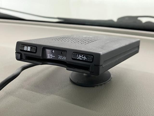 ミライース Lf 4WD 寒冷地仕様 ETC 純正ナビ ワンセグTV アイドリングストップ ABS 純正キーレスエントリー パワーウィンドウ パワーステアリング(2枚目)