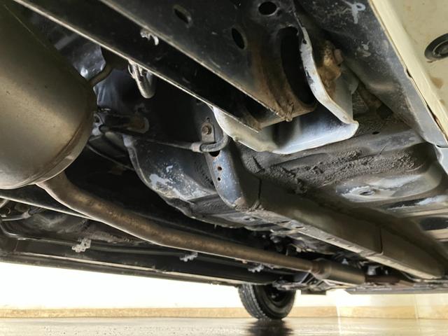 ミライース Lf 4WD 寒冷地仕様 ETC 純正ナビ ワンセグTV アイドリングストップ ABS 純正キーレスエントリー パワーウィンドウ パワーステアリング(7枚目)