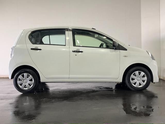 ミライース Lf 4WD 寒冷地仕様 ETC 純正ナビ ワンセグTV アイドリングストップ ABS 純正キーレスエントリー パワーウィンドウ パワーステアリング(11枚目)