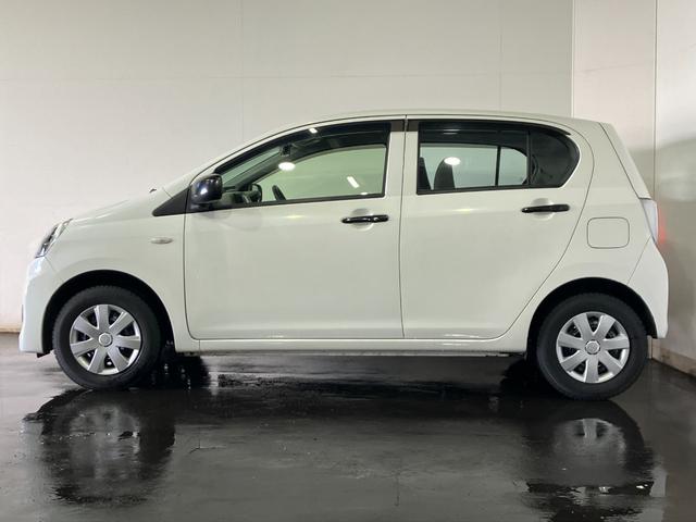 ミライース Lf 4WD 寒冷地仕様 ETC 純正ナビ ワンセグTV アイドリングストップ ABS 純正キーレスエントリー パワーウィンドウ パワーステアリング(17枚目)