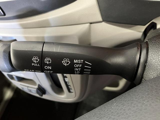 ミライース Lf 4WD 寒冷地仕様 ETC 純正ナビ ワンセグTV アイドリングストップ ABS 純正キーレスエントリー パワーウィンドウ パワーステアリング(30枚目)