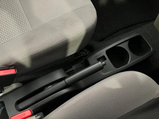 ミライース Lf 4WD 寒冷地仕様 ETC 純正ナビ ワンセグTV アイドリングストップ ABS 純正キーレスエントリー パワーウィンドウ パワーステアリング(34枚目)