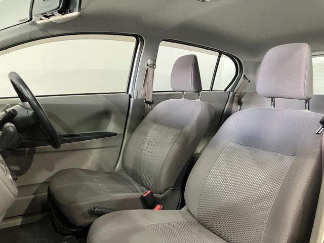 ミライース Lf 4WD 寒冷地仕様 ETC 純正ナビ ワンセグTV アイドリングストップ ABS 純正キーレスエントリー パワーウィンドウ パワーステアリング(36枚目)