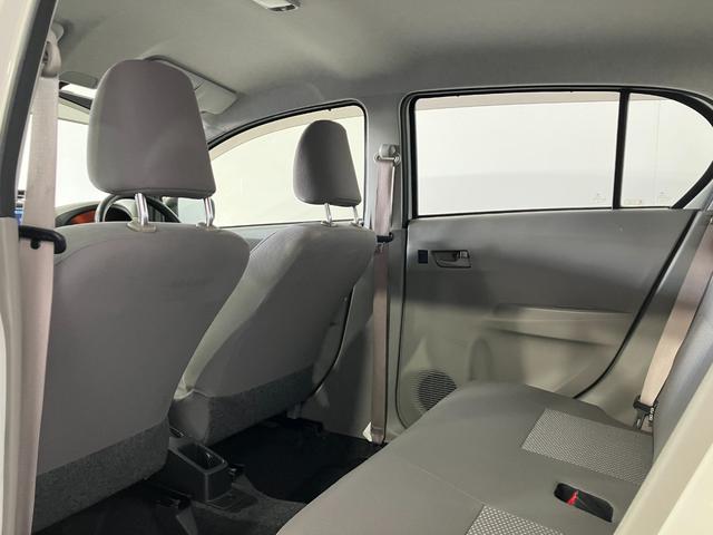 ミライース Lf 4WD 寒冷地仕様 ETC 純正ナビ ワンセグTV アイドリングストップ ABS 純正キーレスエントリー パワーウィンドウ パワーステアリング(39枚目)