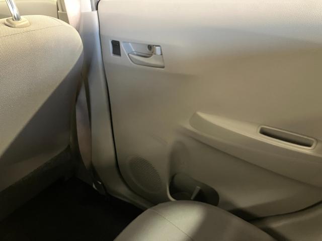 ミライース Lf 4WD 寒冷地仕様 ETC 純正ナビ ワンセグTV アイドリングストップ ABS 純正キーレスエントリー パワーウィンドウ パワーステアリング(43枚目)