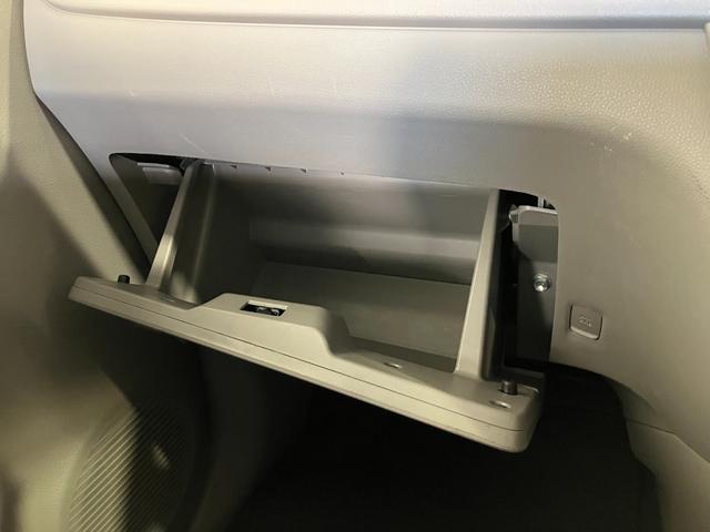 ミライース Lf 4WD 寒冷地仕様 ETC 純正ナビ ワンセグTV アイドリングストップ ABS 純正キーレスエントリー パワーウィンドウ パワーステアリング(45枚目)