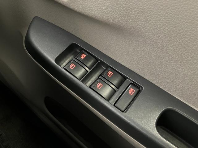 ミライース Lf 4WD 寒冷地仕様 ETC 純正ナビ ワンセグTV アイドリングストップ ABS 純正キーレスエントリー パワーウィンドウ パワーステアリング(46枚目)