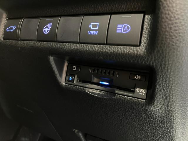 ＲＡＶ４ Ｇ　４ＷＤ　夏冬タイヤ　ＥＴＣ　前後ドライブレコーダー　全方位カメラ　純正ディスプレイオーディオ　フルセグＴＶ　Ｂｌｕｅｔｏｏｔｈ接続　シートエアコン　シートヒーター　ブラインドスポットモニター（3枚目）