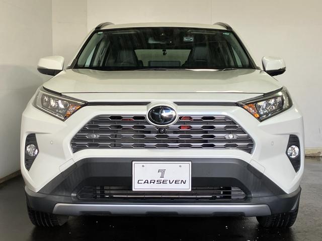 ＲＡＶ４ Ｇ　４ＷＤ　夏冬タイヤ　ＥＴＣ　前後ドライブレコーダー　全方位カメラ　純正ディスプレイオーディオ　フルセグＴＶ　Ｂｌｕｅｔｏｏｔｈ接続　シートエアコン　シートヒーター　ブラインドスポットモニター（15枚目）