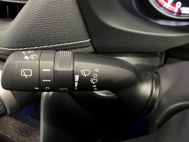 ＲＡＶ４ Ｇ　４ＷＤ　夏冬タイヤ　ＥＴＣ　前後ドライブレコーダー　全方位カメラ　純正ディスプレイオーディオ　フルセグＴＶ　Ｂｌｕｅｔｏｏｔｈ接続　シートエアコン　シートヒーター　ブラインドスポットモニター（31枚目）