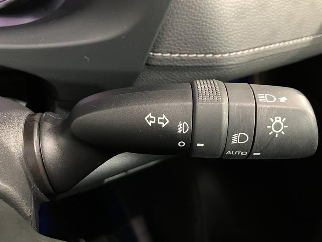 ＲＡＶ４ Ｇ　４ＷＤ　夏冬タイヤ　ＥＴＣ　前後ドライブレコーダー　全方位カメラ　純正ディスプレイオーディオ　フルセグＴＶ　Ｂｌｕｅｔｏｏｔｈ接続　シートエアコン　シートヒーター　ブラインドスポットモニター（35枚目）