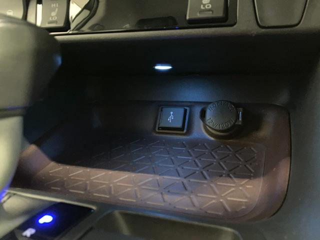 ＲＡＶ４ Ｇ　４ＷＤ　夏冬タイヤ　ＥＴＣ　前後ドライブレコーダー　全方位カメラ　純正ディスプレイオーディオ　フルセグＴＶ　Ｂｌｕｅｔｏｏｔｈ接続　シートエアコン　シートヒーター　ブラインドスポットモニター（36枚目）