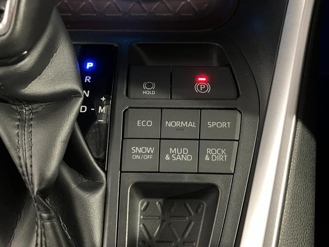 ＲＡＶ４ Ｇ　４ＷＤ　夏冬タイヤ　ＥＴＣ　前後ドライブレコーダー　全方位カメラ　純正ディスプレイオーディオ　フルセグＴＶ　Ｂｌｕｅｔｏｏｔｈ接続　シートエアコン　シートヒーター　ブラインドスポットモニター（37枚目）