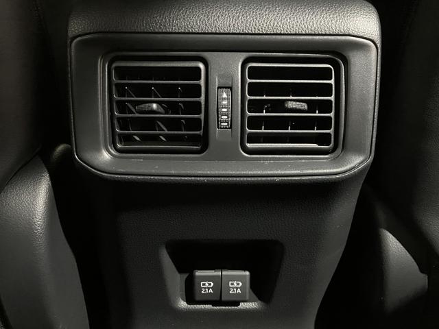 ＲＡＶ４ Ｇ　４ＷＤ　夏冬タイヤ　ＥＴＣ　前後ドライブレコーダー　全方位カメラ　純正ディスプレイオーディオ　フルセグＴＶ　Ｂｌｕｅｔｏｏｔｈ接続　シートエアコン　シートヒーター　ブラインドスポットモニター（49枚目）