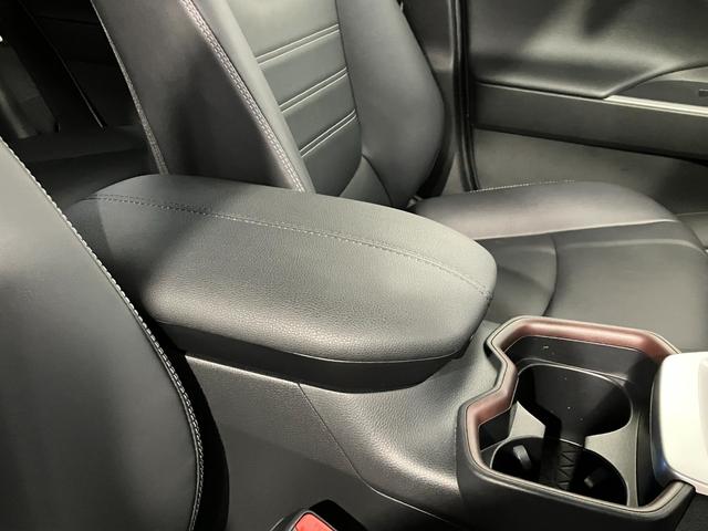 ＲＡＶ４ Ｇ　４ＷＤ　夏冬タイヤ　ＥＴＣ　前後ドライブレコーダー　全方位カメラ　純正ディスプレイオーディオ　フルセグＴＶ　Ｂｌｕｅｔｏｏｔｈ接続　シートエアコン　シートヒーター　ブラインドスポットモニター（50枚目）