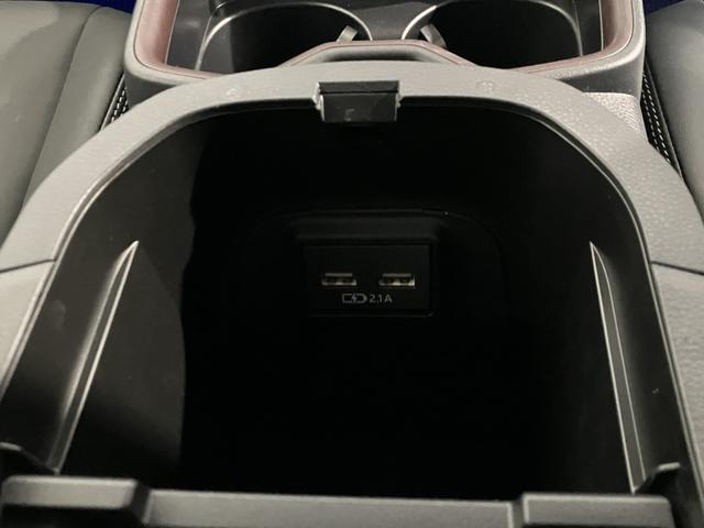 ＲＡＶ４ Ｇ　４ＷＤ　夏冬タイヤ　ＥＴＣ　前後ドライブレコーダー　全方位カメラ　純正ディスプレイオーディオ　フルセグＴＶ　Ｂｌｕｅｔｏｏｔｈ接続　シートエアコン　シートヒーター　ブラインドスポットモニター（52枚目）