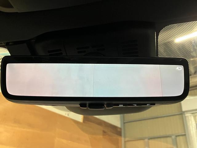 クラウンクロスオーバー ＲＳアドバンスド　４ＷＤ　モデリスタエアロパーツ　モデリスタアルミホイール　リヤサポートパッケージ　ローダウン　ＥＴＣ２．０　全方位カメラ　純正ディスプレイオーディオ　本革シート　パノラマルーフ（5枚目）