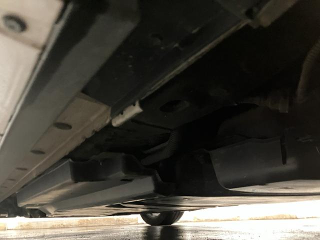 クラウンクロスオーバー ＲＳアドバンスド　４ＷＤ　モデリスタエアロパーツ　モデリスタアルミホイール　リヤサポートパッケージ　ローダウン　ＥＴＣ２．０　全方位カメラ　純正ディスプレイオーディオ　本革シート　パノラマルーフ（9枚目）