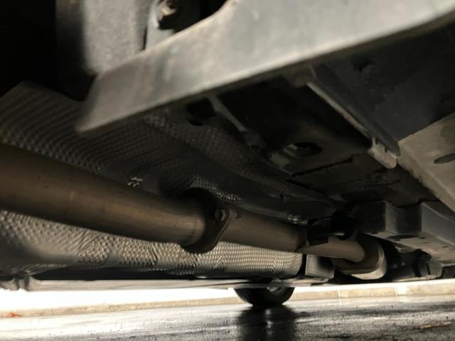 クラウンクロスオーバー ＲＳアドバンスド　４ＷＤ　モデリスタエアロパーツ　モデリスタアルミホイール　リヤサポートパッケージ　ローダウン　ＥＴＣ２．０　全方位カメラ　純正ディスプレイオーディオ　本革シート　パノラマルーフ（10枚目）