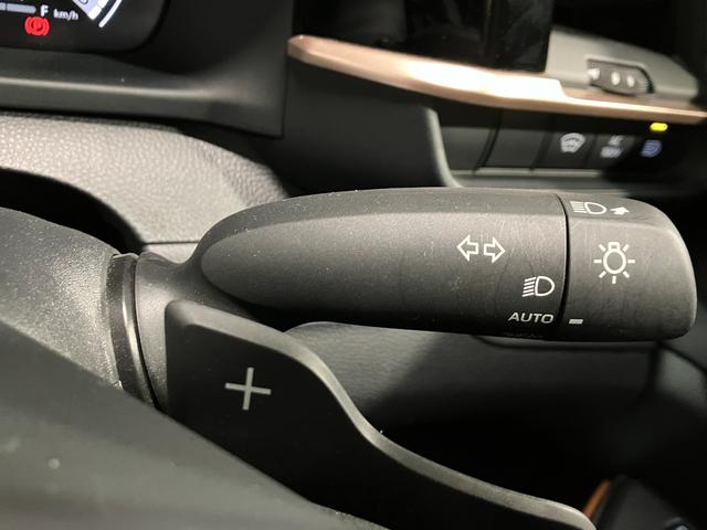 クラウンクロスオーバー ＲＳアドバンスド　４ＷＤ　モデリスタエアロパーツ　モデリスタアルミホイール　リヤサポートパッケージ　ローダウン　ＥＴＣ２．０　全方位カメラ　純正ディスプレイオーディオ　本革シート　パノラマルーフ（33枚目）