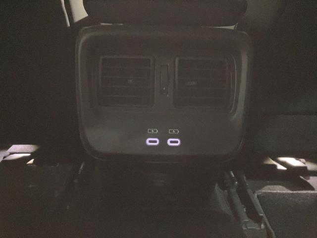 クラウンクロスオーバー ＲＳアドバンスド　４ＷＤ　モデリスタエアロパーツ　モデリスタアルミホイール　リヤサポートパッケージ　ローダウン　ＥＴＣ２．０　全方位カメラ　純正ディスプレイオーディオ　本革シート　パノラマルーフ（50枚目）