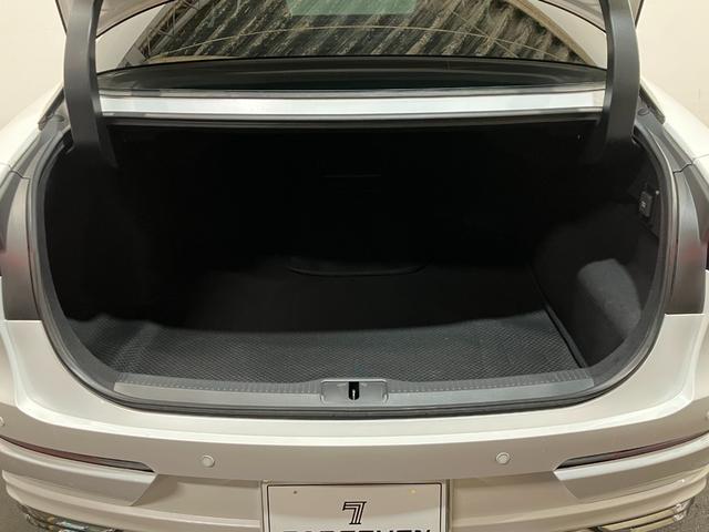 クラウンクロスオーバー ＲＳアドバンスド　４ＷＤ　モデリスタエアロパーツ　モデリスタアルミホイール　リヤサポートパッケージ　ローダウン　ＥＴＣ２．０　全方位カメラ　純正ディスプレイオーディオ　本革シート　パノラマルーフ（57枚目）