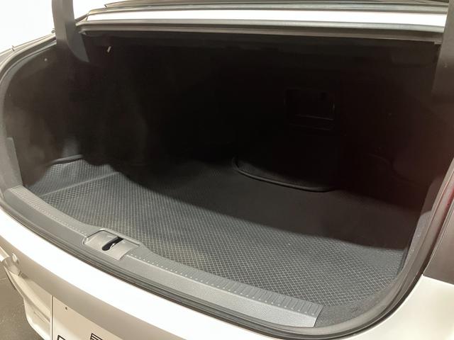 クラウンクロスオーバー ＲＳアドバンスド　４ＷＤ　モデリスタエアロパーツ　モデリスタアルミホイール　リヤサポートパッケージ　ローダウン　ＥＴＣ２．０　全方位カメラ　純正ディスプレイオーディオ　本革シート　パノラマルーフ（58枚目）