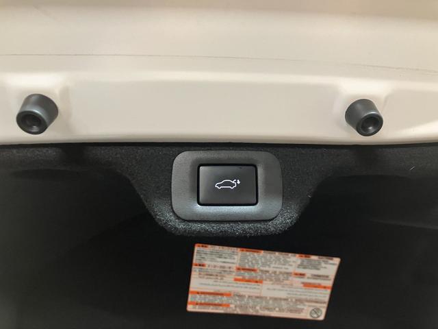 クラウンクロスオーバー ＲＳアドバンスド　４ＷＤ　モデリスタエアロパーツ　モデリスタアルミホイール　リヤサポートパッケージ　ローダウン　ＥＴＣ２．０　全方位カメラ　純正ディスプレイオーディオ　本革シート　パノラマルーフ（59枚目）