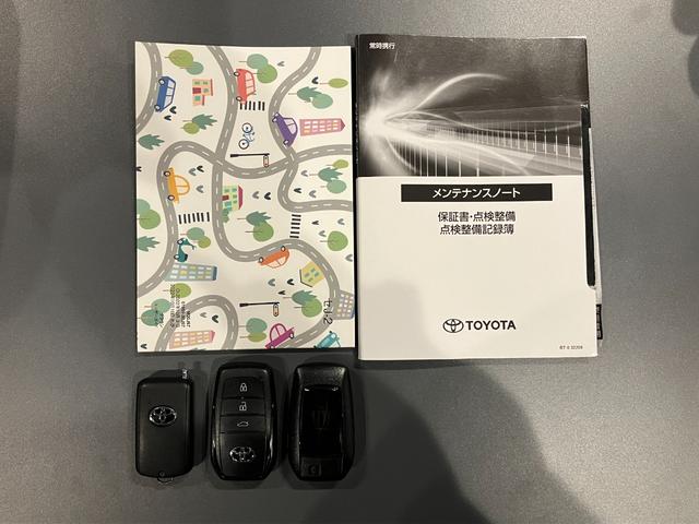 クラウンクロスオーバー ＲＳアドバンスド　４ＷＤ　モデリスタエアロパーツ　モデリスタアルミホイール　リヤサポートパッケージ　ローダウン　ＥＴＣ２．０　全方位カメラ　純正ディスプレイオーディオ　本革シート　パノラマルーフ（60枚目）