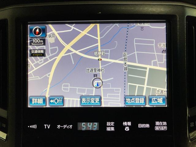 クラウンハイブリッド アスリートＳ　Ｆｏｕｒ　４ＷＤ　夏冬タイヤ　ＥＴＣ　前方ドラレコ　バックカメラ　純正ナビ　フルセグＴＶ　純正エンジンスターター　シートヒーター　クルーズコントロール　電動シート　夏タイヤ純正ホイール（27枚目）