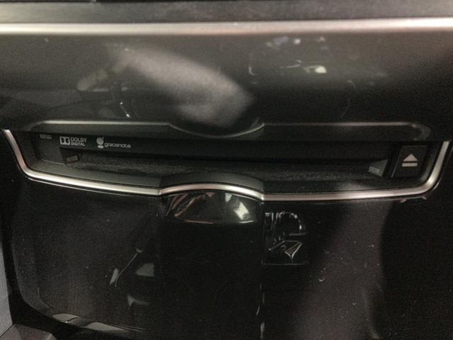 クラウンハイブリッド アスリートＳ　Ｆｏｕｒ　４ＷＤ　夏冬タイヤ　ＥＴＣ　前方ドラレコ　バックカメラ　純正ナビ　フルセグＴＶ　純正エンジンスターター　シートヒーター　クルーズコントロール　電動シート　夏タイヤ純正ホイール（31枚目）