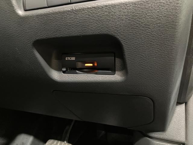 エクストレイル Ｇ　ｅ－４ＯＲＣＥ　４ＷＤ　純正ディスプレイオーディオ　フルセグＴＶ　全方位カメラ　ＥＴＣ２．０　クルーズコントロール　ブラインドスポットモニター　シートヒーター　電動リアゲート　電動シート　インテリジェントルームミラー（2枚目）