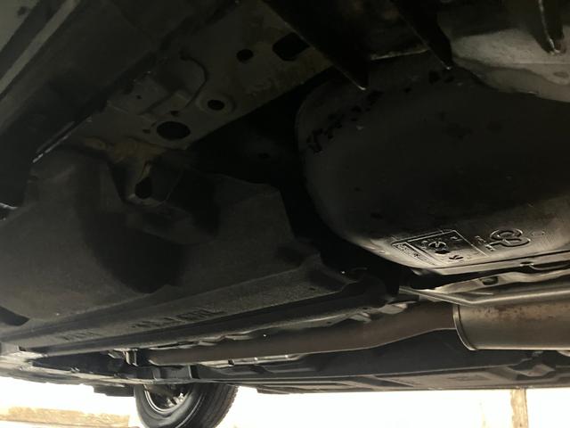 エクストレイル Ｇ　ｅ－４ＯＲＣＥ　４ＷＤ　純正ディスプレイオーディオ　フルセグＴＶ　全方位カメラ　ＥＴＣ２．０　クルーズコントロール　ブラインドスポットモニター　シートヒーター　電動リアゲート　電動シート　インテリジェントルームミラー（9枚目）