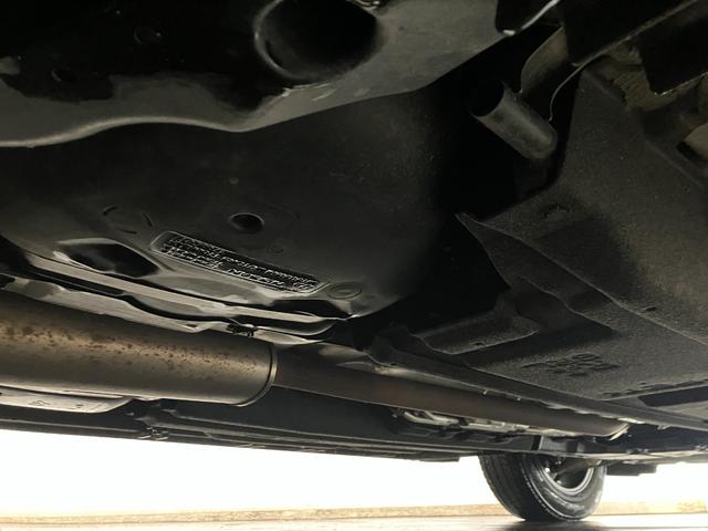 エクストレイル Ｇ　ｅ－４ＯＲＣＥ　４ＷＤ　純正ディスプレイオーディオ　フルセグＴＶ　全方位カメラ　ＥＴＣ２．０　クルーズコントロール　ブラインドスポットモニター　シートヒーター　電動リアゲート　電動シート　インテリジェントルームミラー（10枚目）