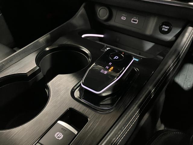 エクストレイル Ｇ　ｅ－４ＯＲＣＥ　４ＷＤ　純正ディスプレイオーディオ　フルセグＴＶ　全方位カメラ　ＥＴＣ２．０　クルーズコントロール　ブラインドスポットモニター　シートヒーター　電動リアゲート　電動シート　インテリジェントルームミラー（27枚目）