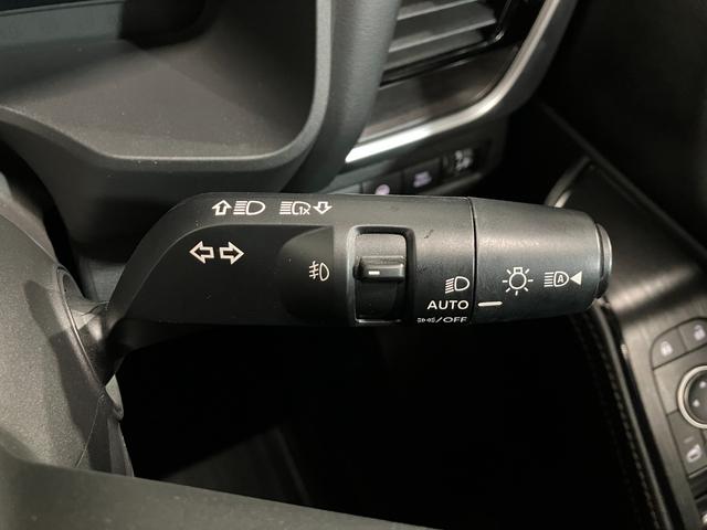 エクストレイル Ｇ　ｅ－４ＯＲＣＥ　４ＷＤ　純正ディスプレイオーディオ　フルセグＴＶ　全方位カメラ　ＥＴＣ２．０　クルーズコントロール　ブラインドスポットモニター　シートヒーター　電動リアゲート　電動シート　インテリジェントルームミラー（32枚目）