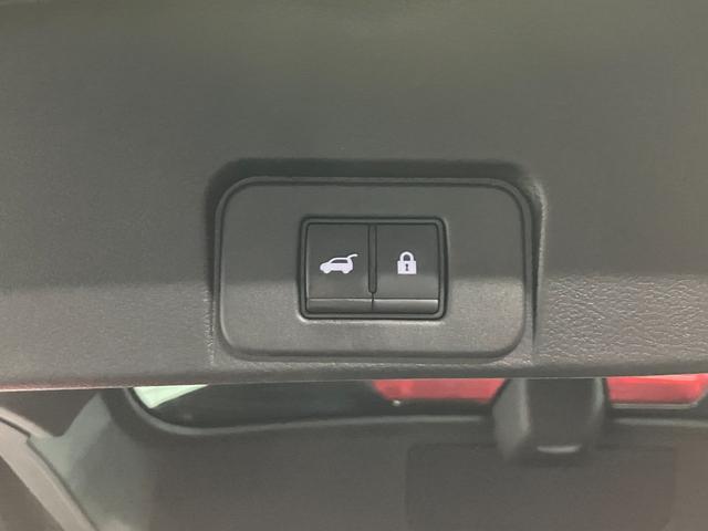 エクストレイル Ｇ　ｅ－４ＯＲＣＥ　４ＷＤ　純正ディスプレイオーディオ　フルセグＴＶ　全方位カメラ　ＥＴＣ２．０　クルーズコントロール　ブラインドスポットモニター　シートヒーター　電動リアゲート　電動シート　インテリジェントルームミラー（36枚目）