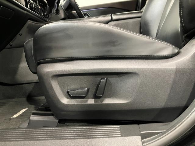 エクストレイル Ｇ　ｅ－４ＯＲＣＥ　４ＷＤ　純正ディスプレイオーディオ　フルセグＴＶ　全方位カメラ　ＥＴＣ２．０　クルーズコントロール　ブラインドスポットモニター　シートヒーター　電動リアゲート　電動シート　インテリジェントルームミラー（38枚目）