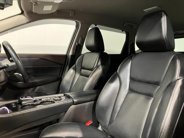 エクストレイル Ｇ　ｅ－４ＯＲＣＥ　４ＷＤ　純正ディスプレイオーディオ　フルセグＴＶ　全方位カメラ　ＥＴＣ２．０　クルーズコントロール　ブラインドスポットモニター　シートヒーター　電動リアゲート　電動シート　インテリジェントルームミラー（40枚目）