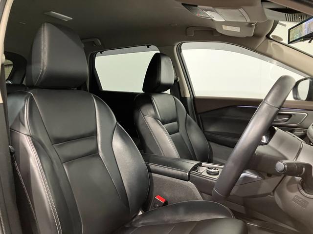 エクストレイル Ｇ　ｅ－４ＯＲＣＥ　４ＷＤ　純正ディスプレイオーディオ　フルセグＴＶ　全方位カメラ　ＥＴＣ２．０　クルーズコントロール　ブラインドスポットモニター　シートヒーター　電動リアゲート　電動シート　インテリジェントルームミラー（41枚目）