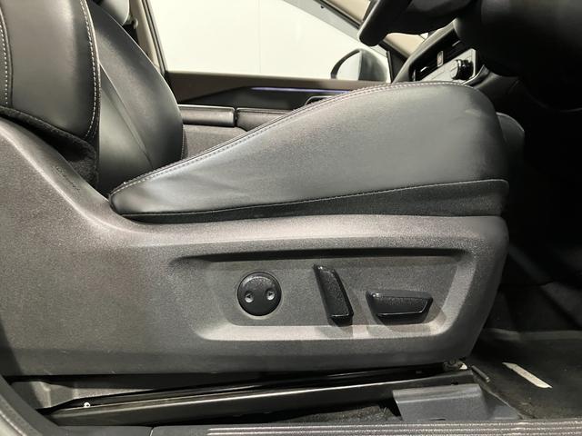 エクストレイル Ｇ　ｅ－４ＯＲＣＥ　４ＷＤ　純正ディスプレイオーディオ　フルセグＴＶ　全方位カメラ　ＥＴＣ２．０　クルーズコントロール　ブラインドスポットモニター　シートヒーター　電動リアゲート　電動シート　インテリジェントルームミラー（43枚目）